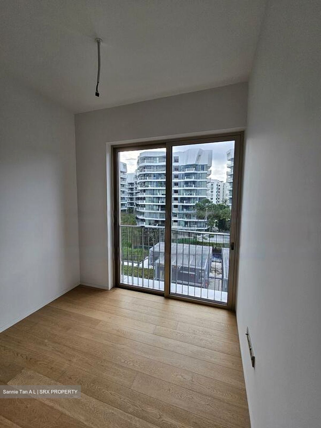 The Reef At King’s Dock (D4), Condominium #616448651